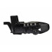 -/ Картридж лазерный Cactus CS-WC3315X 106R02310 черный (5000стр.) для Xerox WorkCentre 3315/3325