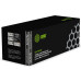 -/ Картридж лазерный Cactus CS-TK170 TK-170 черный (7200стр.) для Kyocera Mita FS 1320/P2135