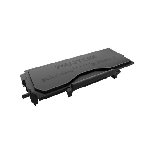 Pantum TL-5126