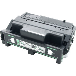 Print cartridge Type SP4100