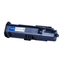 -/ Тонер-картридж NVP NV-TK-1200 для Kyocera Ecosys M2235dn/ M2735dn/ M2835dw/ P2335d/ P2335dn/ P2335dw (3000k)