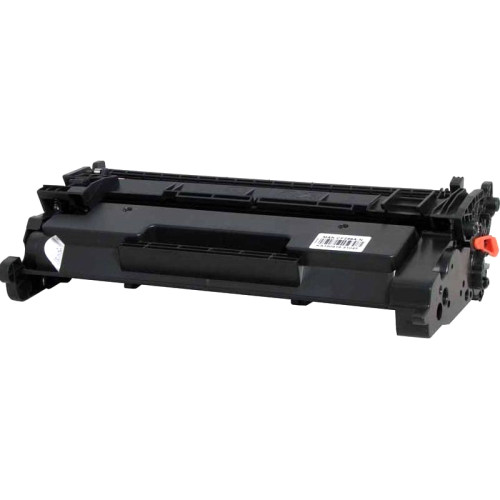 Тонер-картридж/ HP 59A Black LJ Pro M304a/M404dn/M404dw/M404n/M406dn/M428fdn/M428dw/M428fdw Enterprise MFP M430f White Box With Chip (CF259A) (~3000 стр)