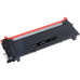 -/ Картридж лазерный Cactus CS-TN2335 TN-2335 черный (1200стр.) для Brother DCP L2500/L2520/L2540/L2560