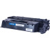 -/ Тонер-картридж NVP NV-Q5949X для HP LaserJet 1320/ 1320N/ 1320NW/ 1320T/ 1320TN/ 3390/ 3392 (6000k)