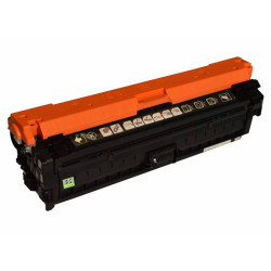 -/ Картридж лазерный Cactus CS-CE740A CE740A черный (7000стр.) для HP LJ CP5220/CP5221/CP5223/CP5225