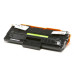 -/ Картридж лазерный Cactus CS-S4216 SCX-4216D3 черный (3000стр.) для Samsung SCX-4016/4116/4216/4216F/