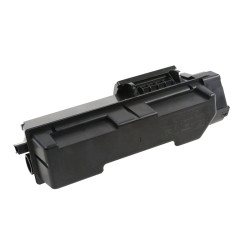 -/ Тонер-картридж (пустой) TK-1160 для KYOCERA ECOSYS P2040dn/2040dw (CET)