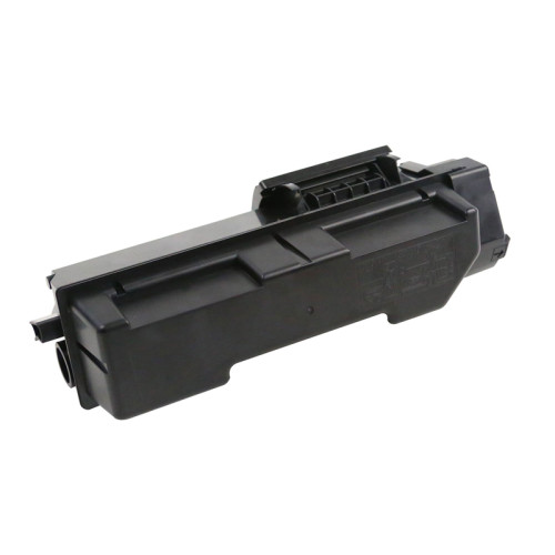-/ Тонер-картридж (пустой) TK-1160 для KYOCERA ECOSYS P2040dn/2040dw (CET)