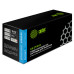 -/ Картридж лазерный Cactus CS-CF361X CF361X голубой (9500стр.) для HP CLJ M552dn/M553dn