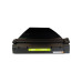 -/ Картридж лазерный Cactus CS-Q2613A Q2613A черный (2500стр.) для HP LJ 1300