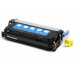 -/ Картридж лазерный Cactus CS-Q5951A Q5951A голубой (10000стр.) для HP LJ 4700