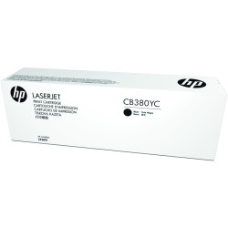 Тонер-картридж/ HP 823A Blk Contract LJ Toner Cartridge