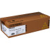 Print Cartridge Yellow M C250