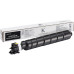 тонер-картридж Kyocera TK-8525K/ Toner Cartridge TK-8525K (30K)