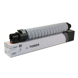-/ Тонер-картридж 884930 для RICOH Aficio MPC3500/4500 (CET) Black, 510г, 23000 стр.