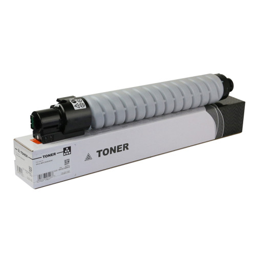 -/ Тонер-картридж 884930 для RICOH Aficio MPC3500/4500         (CET) Black, 510г, 23000 стр.