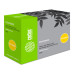 -/ Картридж лазерный Cactus CS-PH3435 106R01415 черный (10000стр.) для Xerox Phaser 3435/3435dn
