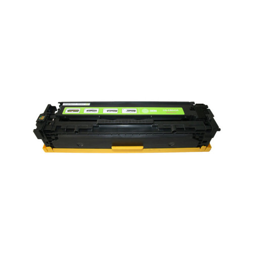 -/ Картридж лазерный Cactus CS-CB543A CB543A пурпурный (1400стр.) для HP CLJ CP1215/1515/CM1312