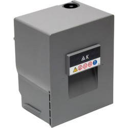 Тонер черный тип C5100/ Pro Print Cartridge Black C5100