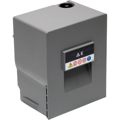 Тонер черный тип C5100/ Pro Print Cartridge Black C5100
