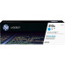 Тонер-картридж/ HP 410A Cyan Original LaserJet Toner Cartridge