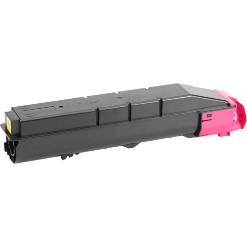 тонер-картридж Kyocera TK-8305M/ Toner Cartridge TK-8305M (305Xci/355Xci,15K/5%)