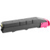 тонер-картридж Kyocera TK-8305M/ Toner Cartridge TK-8305M (305Xci/355Xci,15K/5%)