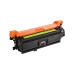 -/ Картридж лазерный Cactus CS-CE253A CE253A пурпурный (7000стр.) для HP CLJ CP3525/ CM3530