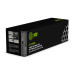 -/ Картридж лазерный Cactus CS-C729BK 729 BK черный (1200стр.) для Canon i-SENSYS LBP-7010C/ LBP-7018C