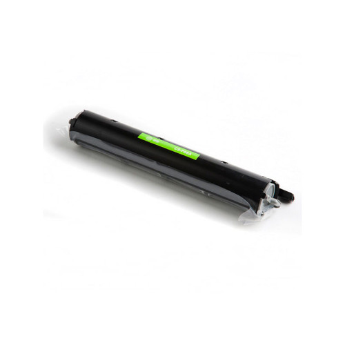 -/ Картридж лазерный Cactus CS-P88A KX-FAT88A черный (2000стр.) для Panasonic FL401/402/403/423 FLC411/