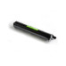 -/ Картридж лазерный Cactus CS-P88A KX-FAT88A черный (2000стр.) для Panasonic FL401/402/403/423 FLC411/