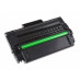 -/ Картридж лазерный Cactus CS-PH3635 108R00796 черный (10000стр.) для Xerox Phaser 3635