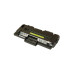 -/ Картридж лазерный Cactus CS-WC3119 013R00625 черный (3000стр.) для Xerox WorkCentre 3119