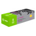 -/ Картридж лазерный Cactus CS-PH6000M 106R01632 пурпурный (1000стр.) для Xerox Phaser 6000/6010