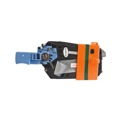 -/ Картридж лазерный Cactus CS-C9731A голубой (13000стр.) для HP CLJ 5500/5550