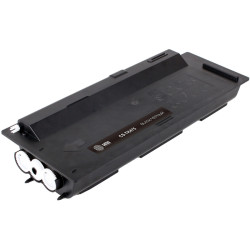 -/ Картридж лазерный Cactus CS-TK475 TK-475 черный (15000стр.) для Kyocera FS-6025/B/6030