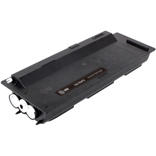 -/ Картридж лазерный Cactus CS-TK475 TK-475 черный (15000стр.) для Kyocera FS-6025/B/6030