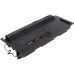 -/ Картридж лазерный Cactus CS-TK475 TK-475 черный (15000стр.) для Kyocera FS-6025/B/6030
