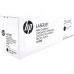 Тонер-картридж/ HP 305X Blk Contract LJ Toner Cartridge