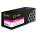-/ Картридж лазерный Cactus CS-C055HM 055 H M пурпурный (5900стр.) для Canon LBP663Cdw/LBP664Cx/MF746Cx