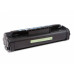 -/ Картридж лазерный Cactus CS-FX3 FX-3 черный (2700стр.) для Canon L200/L250/L300/MP-L90