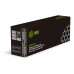 -/ Картридж лазерный Cactus CS-W1103 W1103 черный (2500стр.) для HP Neverstop Laser 1000/1200