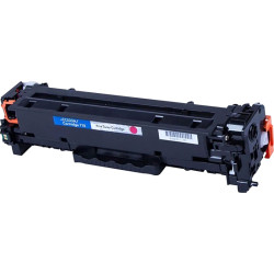 -/ Тонер-картридж NVP NV-CC533A/NV-718 Magenta универсальные для HP/Canon Color LaserJet CP2024/ CP2024n/ CP2024dn/ CP2025/ CP2025n/ CP2025dn/ CP2026/ CP2026n/ CP2026dn/ CP2027/ CP2027n/ CP2027dn/ LBP 7200 i-Sensys 7200cdn/ 7210/ 7210Cdn/ 7660/ 7660Cdn/ 7