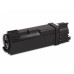 -/ Картридж лазерный Cactus CS-PH6125Y 106R01337 желтый (1000стр.) для Xerox Phaser 6125