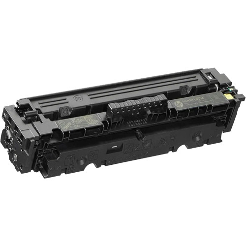 Тонер-картридж/ HP 415A Yellow LaserJet Toner Cartridge