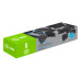 -/ Картридж лазерный Cactus CS-CF351A CF351A голубой (1000стр.) для HP M176/M177