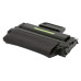 -/ Картридж лазерный Cactus CS-WC3210X 106R01487 черный (4100стр.) для Xerox WorkCentre 3210/ 3220