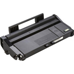 Print Cartridge SP 110E