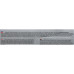 -/ Картридж лазерный Cactus CS-CF542A CF542A желтый (1400стр.) для HP LJ M254dw/M280nw/M281fdn
