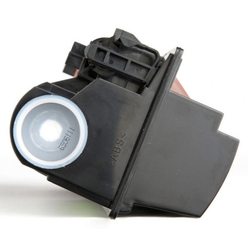 -/ Картридж лазерный Cactus CS-TK360 TK-360 черный (20000стр.) для Kyocera Mita FS 4020/4020DN